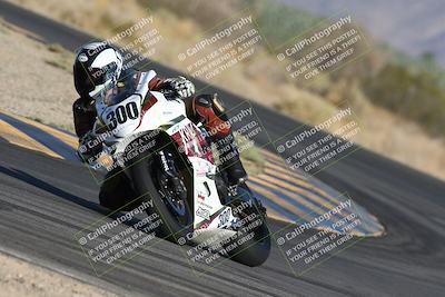 media/May-10-2025-Race Pace (Sat) [[db32fef2da]]/Verified/1-Turn 7  (740am)/